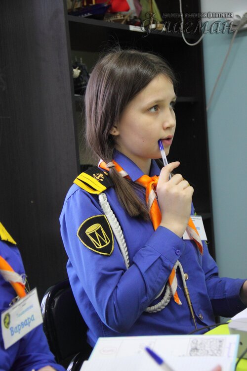 20240502_184518.IMG_6809